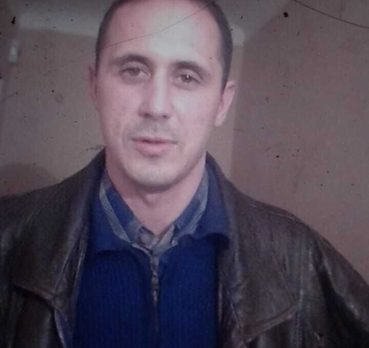 Ники, 55 лет, Рубцовск, Алтайский край,  Россия 🇷🇺