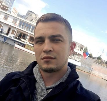 Алексей, 37 лет, Москва, Москва,  Россия 🇷🇺