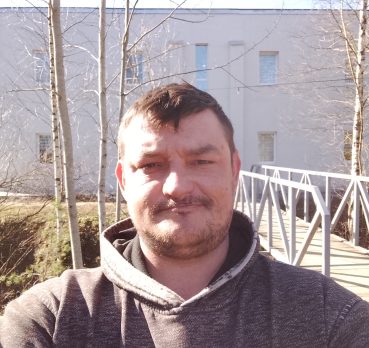 Андрей, 39 лет, Санкт-Петербург, Санкт-Петербург,  Россия 🇷🇺