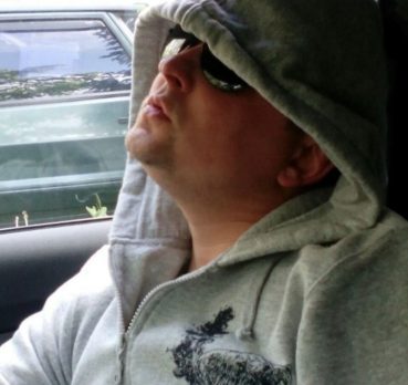 Александр, 45 лет, Санкт-Петербург, Санкт-Петербург,  Россия 🇷🇺