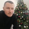 Александр, 49 лет, Гетеро, Одинцово, Московская область,  Россия 🇷🇺