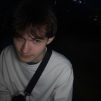 Виталий, 20 лет, Гетеро, Новосибирск, Новосибирск, Россия 🇷🇺