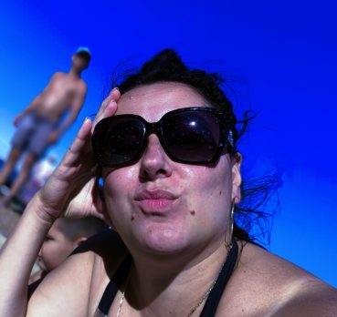 Milana, 44 лет, Балашиха, Московская область, Россия 🇷🇺