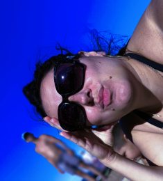 Milana, 44 лет, Бисексуал(ка), Женщина, Балашиха, Московская область,  Россия 🇷🇺