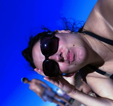 Milana, 44 лет, Балашиха, Московская область,  Россия 🇷🇺