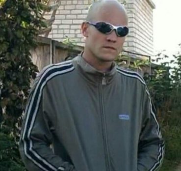 Кирилл, 33 лет, Сергиев Посад, Московская область,  Россия 🇷🇺