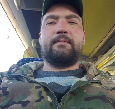 Владимир, 32 лет, Астрахань, Астрахань,  Россия 🇷🇺