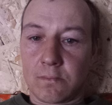 Виктор, 41 лет, Екатеринбург, Свердловск,  Россия 🇷🇺