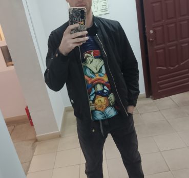 Илья, 33 лет, Екатеринбург, Свердловск,  Россия 🇷🇺