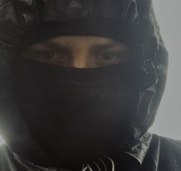 Никита, 22 лет, Копейск, Челябинск,  Россия 🇷🇺