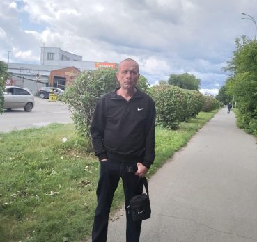 Андрей, 47 лет, Кемерово, Кемерово,  Россия 🇷🇺