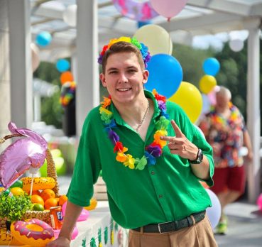 Григорий, 27 лет, Орехово-Борисово, Москва,  Россия 🇷🇺