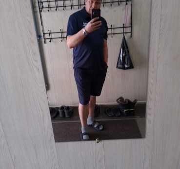 Артем, 50 лет, Красноярск, Красноярский,  Россия 🇷🇺