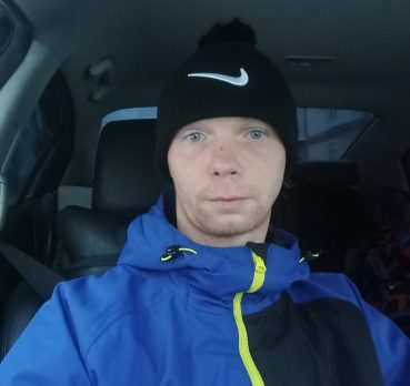 Ник, 33 лет, Екатеринбург, Свердловск,  Россия 🇷🇺