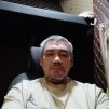 Андрей, 45 лет, Гетеро, Москва, Москва,  Россия 🇷🇺