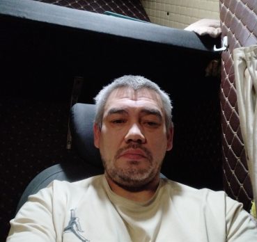 Андрей, 45 лет, Москва, Москва,  Россия 🇷🇺