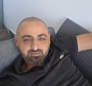 Adonis, 35 лет, Пафос, Пафос, Кипр