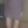 1776454344482.jpg