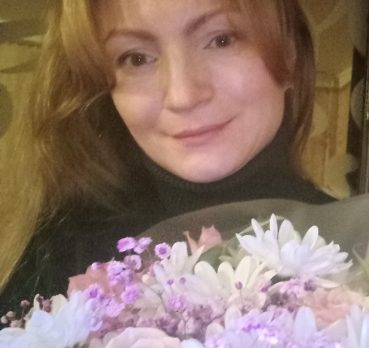 Елена, 46 лет, Таганрог, Ростов,  Россия 🇷🇺