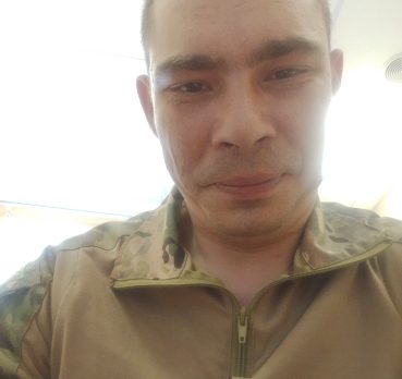 Евгений, 30 лет, Хабаровск, Хабаровский край,  Россия 🇷🇺