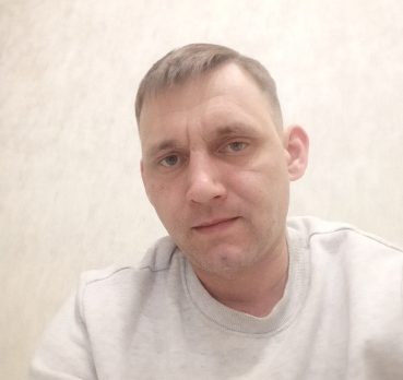 Андрей, 40 лет, Кемерово, Кемерово,  Россия 🇷🇺