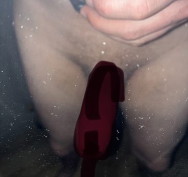 Миха, 45 лет, Москва, Москва,  Россия 🇷🇺