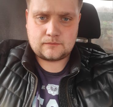 Сергей, 37 лет, Челябинск, Челябинск,  Россия 🇷🇺
