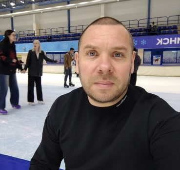Александр, 39 лет, Челябинск, Челябинск,  Россия 🇷🇺