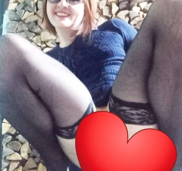 Пасс, 32 лет, Волоколамск, Московская область,  Россия 🇷🇺