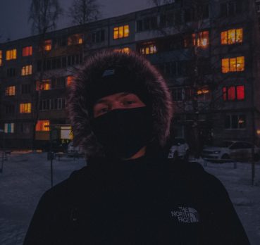 Вадим, 23 лет, Омск, Омск,  Россия 🇷🇺