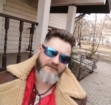 Андрей, 51 лет, Ивановское, Москва,  Россия 🇷🇺