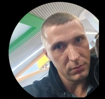 Андрей, 37 лет, Калуга, Калуга,  Россия 🇷🇺