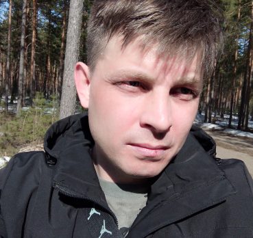 Сергей, 42 лет, Ковров, Владимир,  Россия 🇷🇺