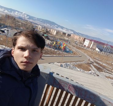 Данила, 18 лет, Гусиноозёрск, Республика Бурятия, Россия 🇷🇺