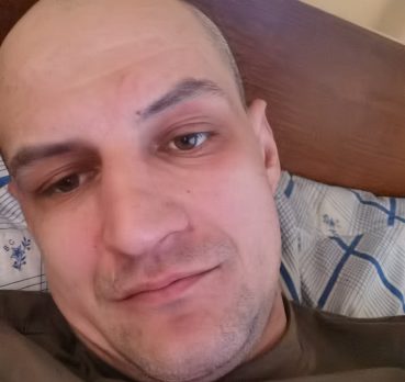Вася, 40 лет, Апрелевка, Московская область,  Россия 🇷🇺