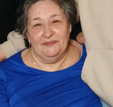 Марина, 56 лет, Уфа, Башкортостан,  Россия 🇷🇺