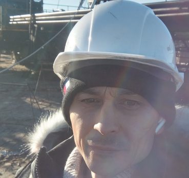 Евгений, 37 лет, Кирово-Чепецк, Киров,  Россия 🇷🇺