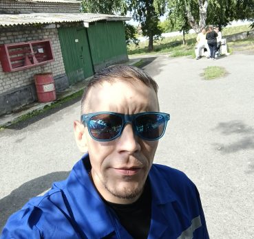 Роман, 38 лет, Артемовский, Свердловск,  Россия 🇷🇺