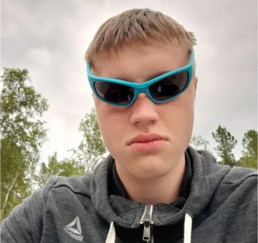 Дмитрий, 26 лет, Валдай, Новгород,  Россия 🇷🇺