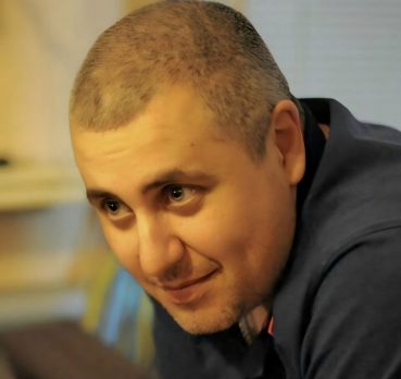Рус, 42 лет, Екатеринбург, Свердловск, Россия 🇷🇺