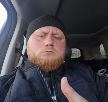 Руслан, 37 лет, Сургут, Ханты-Мансийский автономный округ,  Россия 🇷🇺