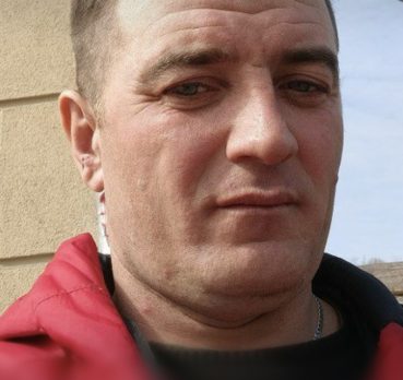Александр, 30 лет, Россошь, Воронеж,  Россия 🇷🇺