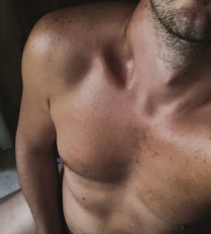 Никита, 33 лет, Гетеро, Мужчина, Пермь, Пермь,  Россия 🇷🇺