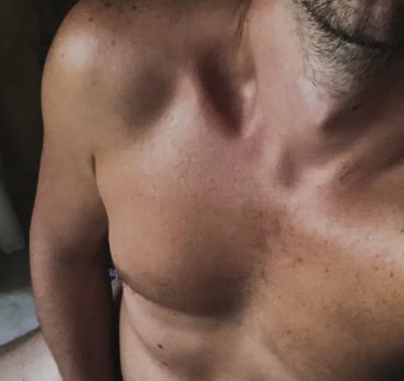 Никита, 33 лет, Пермь, Пермь,  Россия 🇷🇺