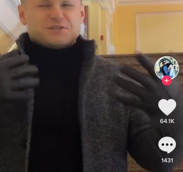 Сергей, 49 лет, Люберцы, Московская область,  Россия 🇷🇺