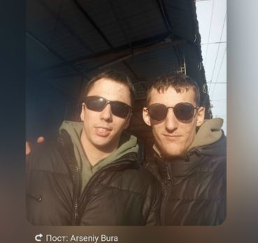 Жека, 25 лет, Красноярск, Красноярский,  Россия 🇷🇺