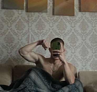 Stefan, 18 лет, Ростов-на-Дону, Ростов, Россия 🇷🇺