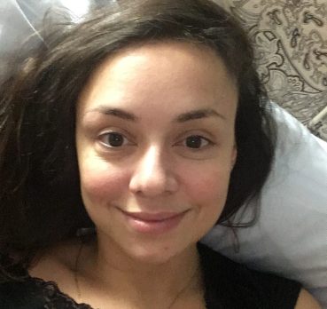 Юля, 39 лет, Санкт-Петербург, Санкт-Петербург,  Россия 🇷🇺