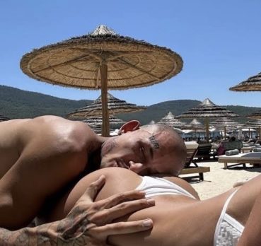 Семён, 38 лет, Зюзино, Москва,  Россия 🇷🇺