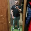 Ммм, 30 лет, Гетеро, Владикавказ, Северная Осетия,  Россия 🇷🇺
